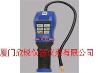供应TIFXP-1A制冷剂检漏仪XP-1A 